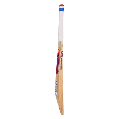Kookaburra Rapid 6.3 Select Cricket Bat