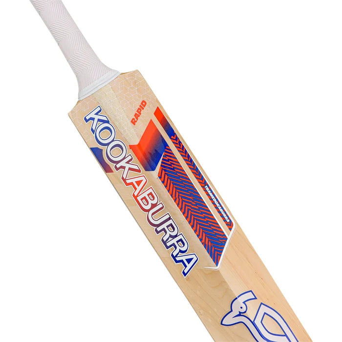 Kookaburra Rapid 6.3 Select Cricket Bat