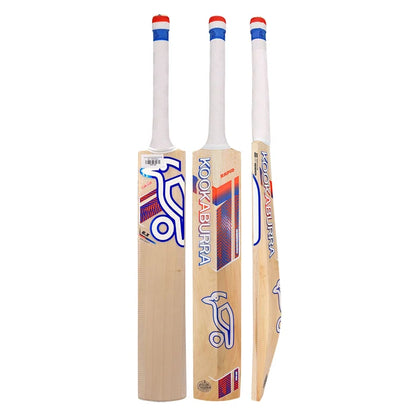 Kookaburra Rapid 6.3 Select Cricket Bat