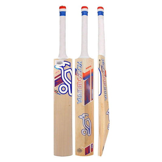 Kookaburra Rapid 6.3 Select Cricket Bat