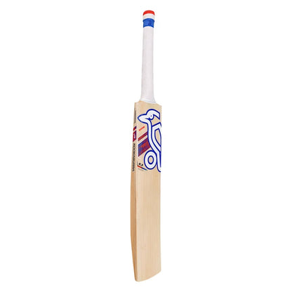 Kookaburra Rapid 6.3 Select Cricket Bat