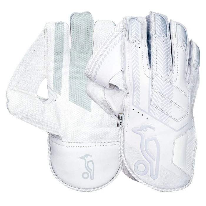 Kookaburra SC 1.1 Wicket Keeping Gloves