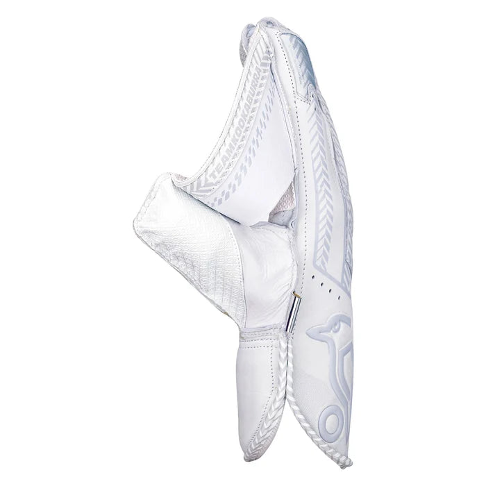 Kookaburra SC 1.1 Wicket Keeping Gloves