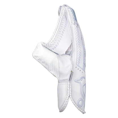 Kookaburra SC 1.1 Wicket Keeping Gloves