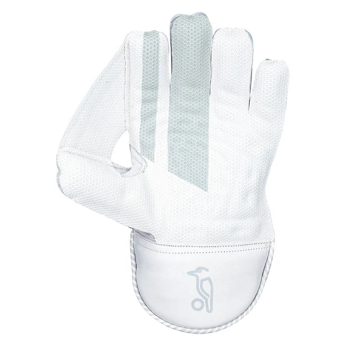 Kookaburra SC 1.1 Wicket Keeping Gloves