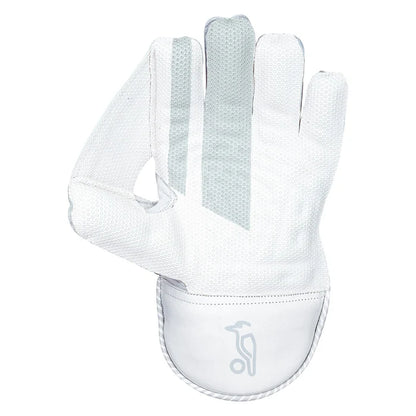 Kookaburra SC 1.1 Wicket Keeping Gloves