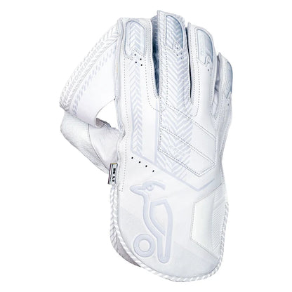 Kookaburra SC 1.1 Wicket Keeping Gloves