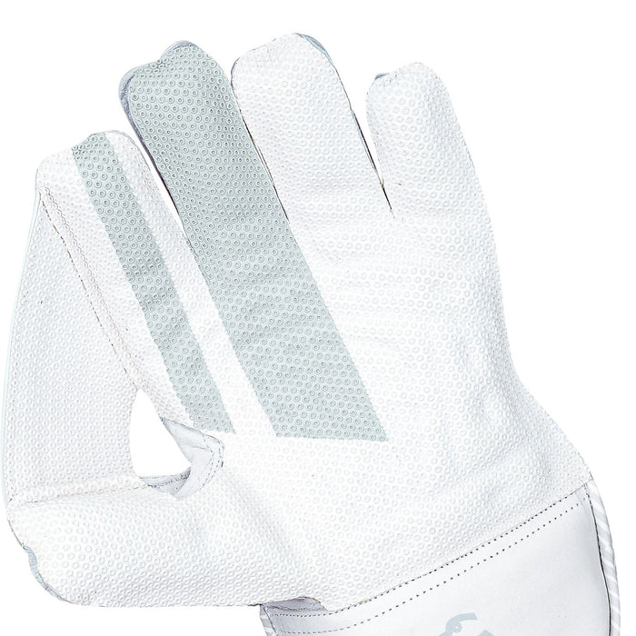 Kookaburra SC 1.1 Wicket Keeping Gloves
