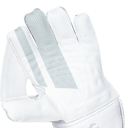Kookaburra SC 1.1 Wicket Keeping Gloves