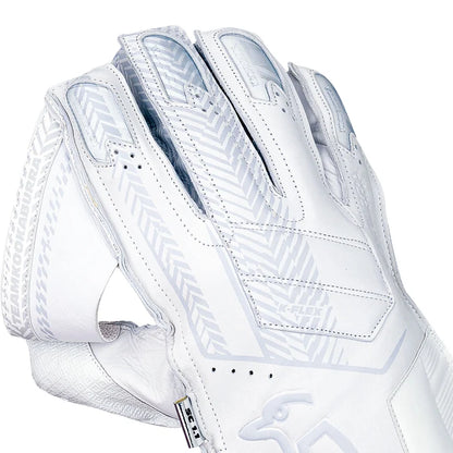 Kookaburra SC 1.1 Wicket Keeping Gloves