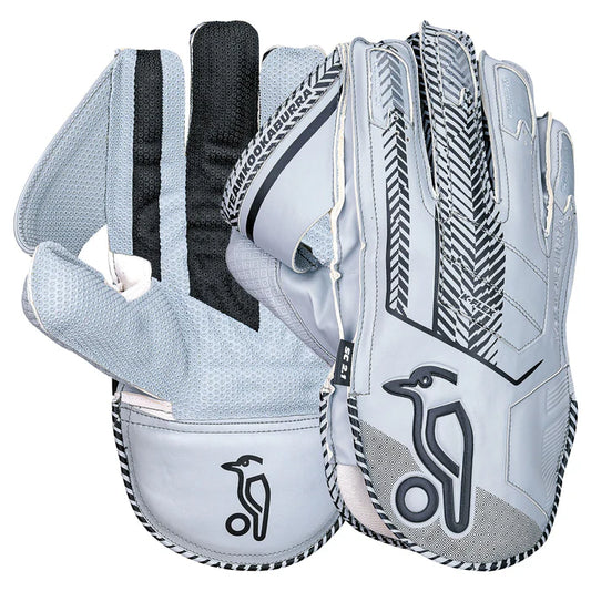 Kookaburra SC 2.1 Wicket Keeping Gloves