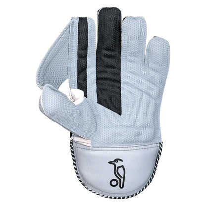 Kookaburra SC 2.1 Wicket Keeping Gloves