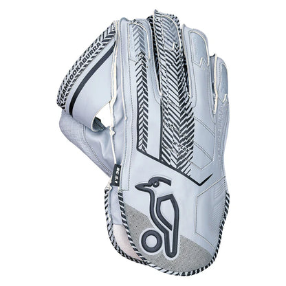 Kookaburra SC 2.1 Wicket Keeping Gloves