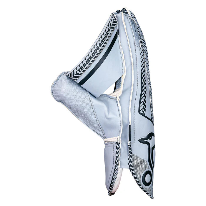 Kookaburra SC 2.1 Wicket Keeping Gloves