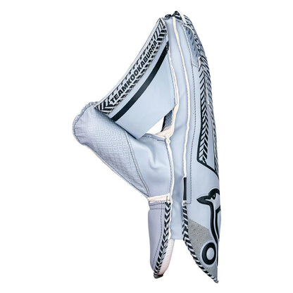 Kookaburra SC 2.1 Wicket Keeping Gloves