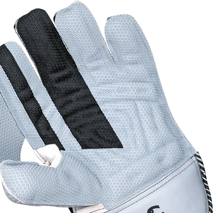 Kookaburra SC 2.1 Wicket Keeping Gloves