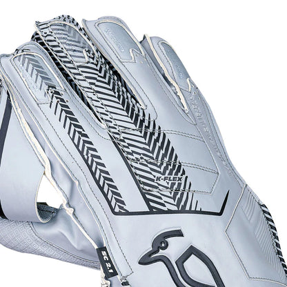 Kookaburra SC 2.1 Wicket Keeping Gloves