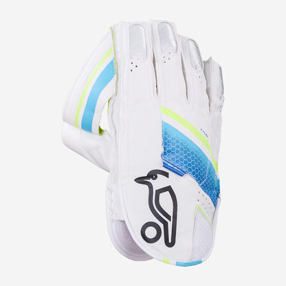 Kookaburra SC 3.1 Wicket Keeping Gloves Youth