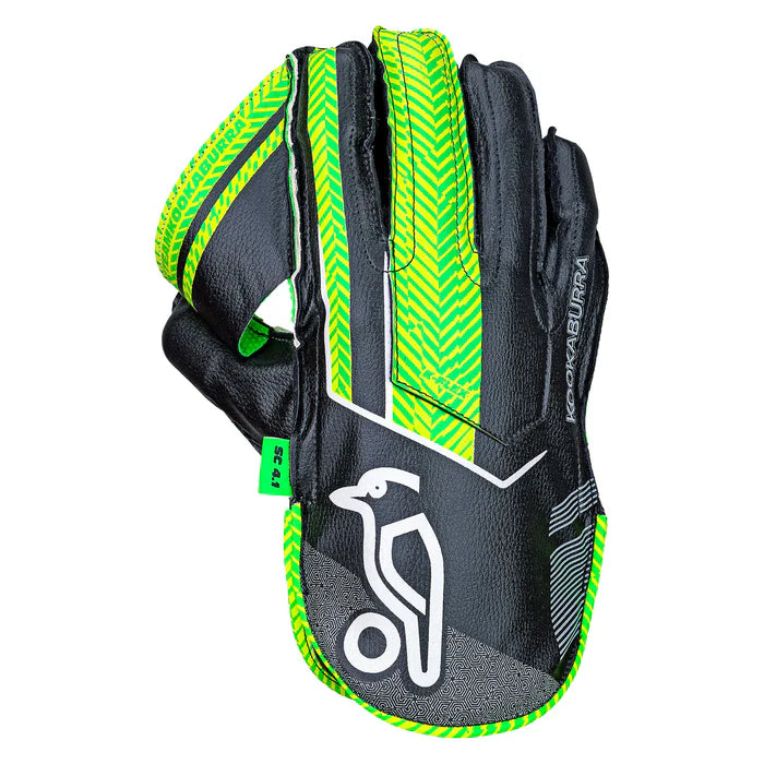 Kookaburra SC 4.1 Wicket Keeping Gloves