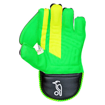 Kookaburra SC 4.1 Wicket Keeping Gloves