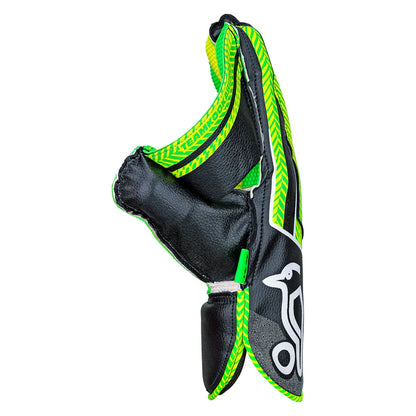 Kookaburra SC 4.1 Wicket Keeping Gloves