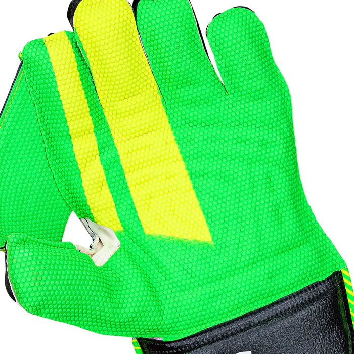 Kookaburra SC 4.1 Wicket Keeping Gloves