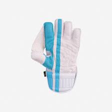 Kookaburra SC PRO Wicket Keeping Gloves