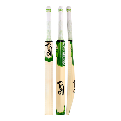 Kookaburra Shadow Cricket Practice Bat SH