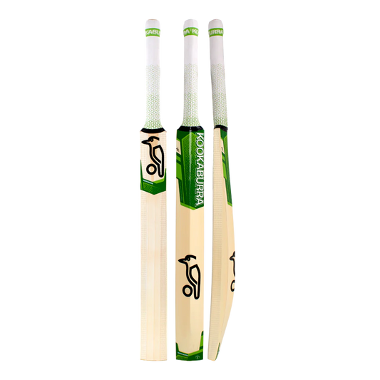 Kookaburra Shadow Cricket Practice Bat SH