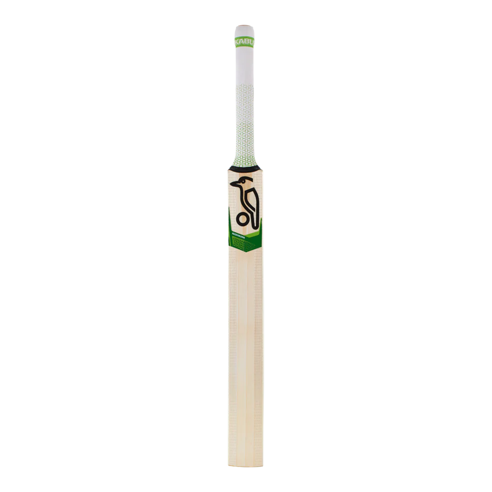 Kookaburra Shadow Cricket Practice Bat SH