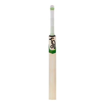 Kookaburra Shadow Cricket Practice Bat SH