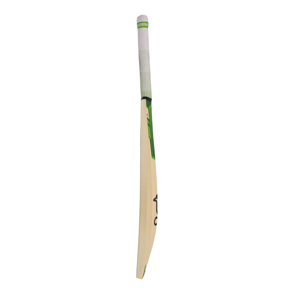 Kookaburra Shadow Cricket Practice Bat SH