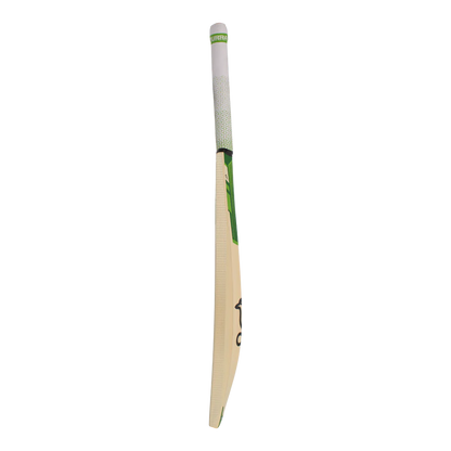 Kookaburra Shadow Cricket Practice Bat SH