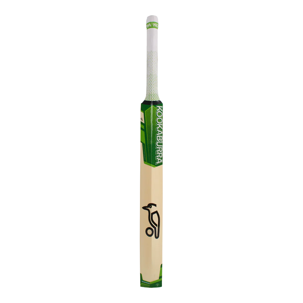 Kookaburra Shadow Cricket Practice Bat SH