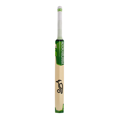 Kookaburra Shadow Cricket Practice Bat SH