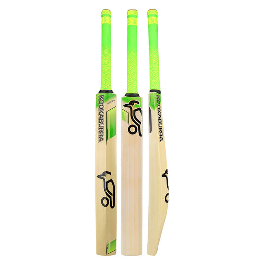 Kookaburra Shadow Cricket Practice Bat SH