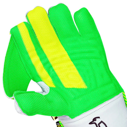 Kookaburra Short Cut Pro Wicket Keeping Gloves