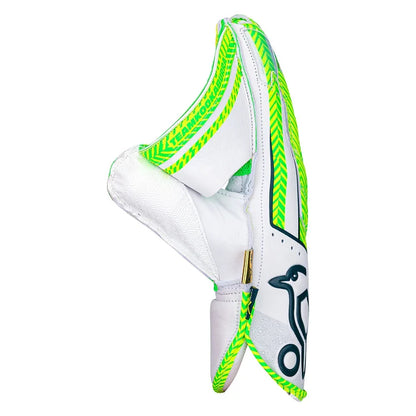 Kookaburra Short Cut Pro Wicket Keeping Gloves