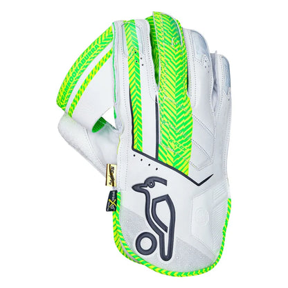 Kookaburra Short Cut Pro Wicket Keeping Gloves