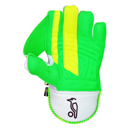 Kookaburra Short Cut Pro Wicket Keeping Gloves