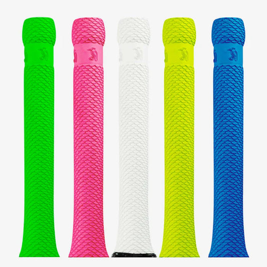 Kookaburra Snake Cricket Bat Grip