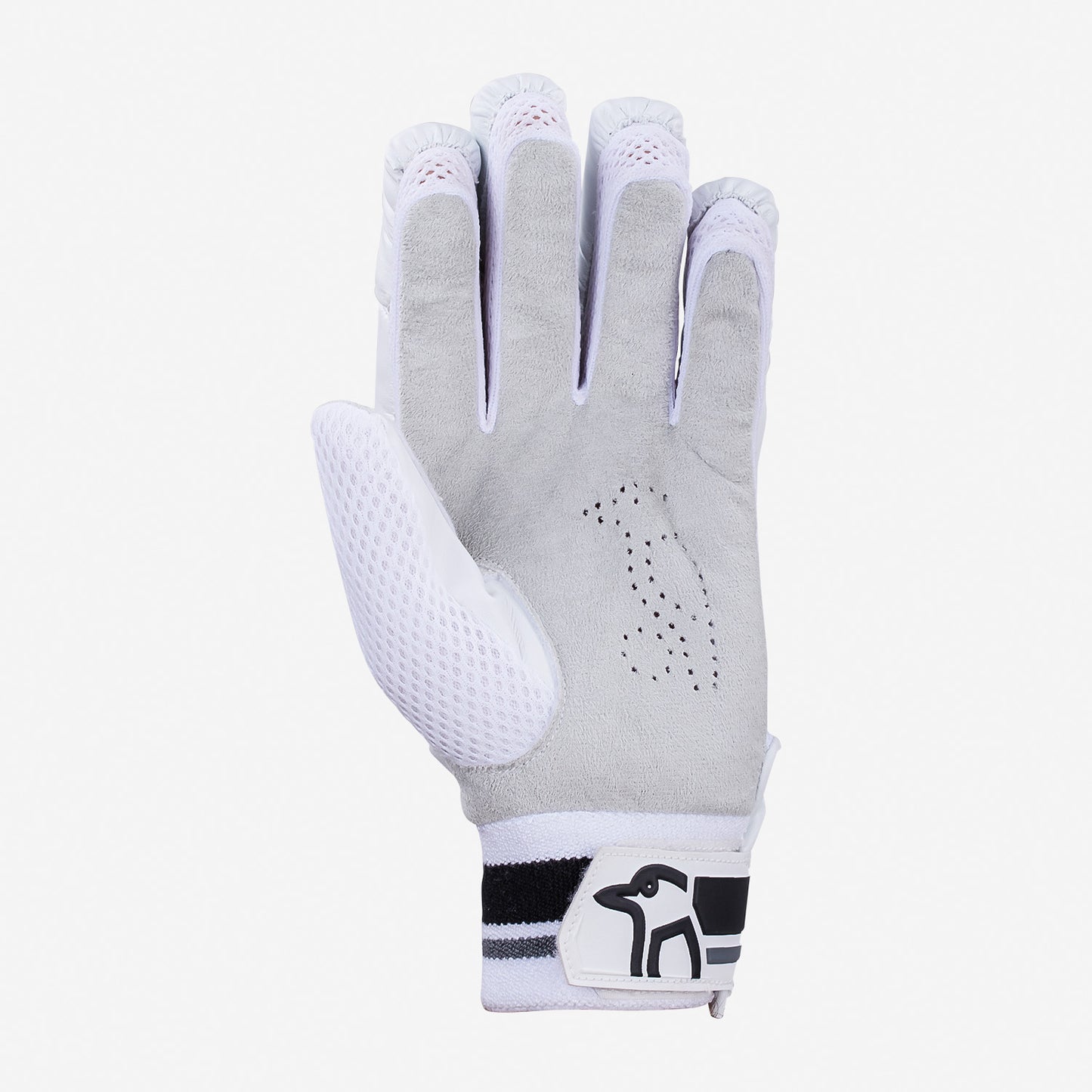 Kookaburra Stealth 5.1 Batting Gloves Adult