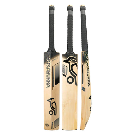 Kookaburra Stealth 5.1 Cricket Bat-2025