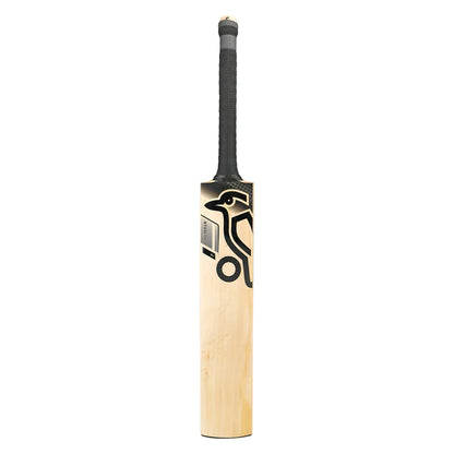 Kookaburra Stealth 5.1 Cricket Bat-2025