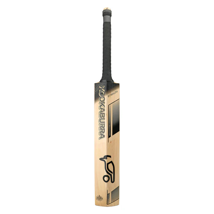 Kookaburra Stealth 5.1 Cricket Bat-2025