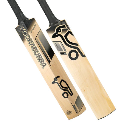 Kookaburra Stealth 5.1 Cricket Bat-2025