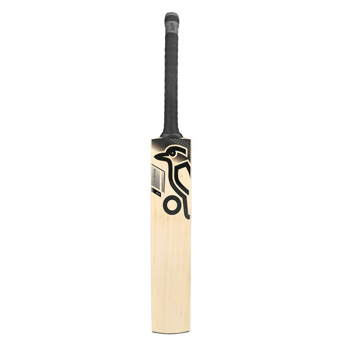 Kookaburra Stealth 6.2 Cricket Bat-2025