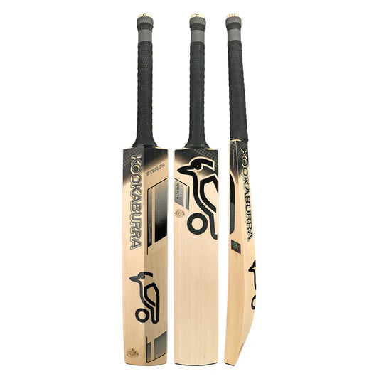 Kookaburra Stealth Pro Cricket Bat-2025