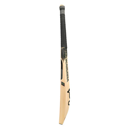 Kookaburra Stealth Pro Cricket Bat-2025