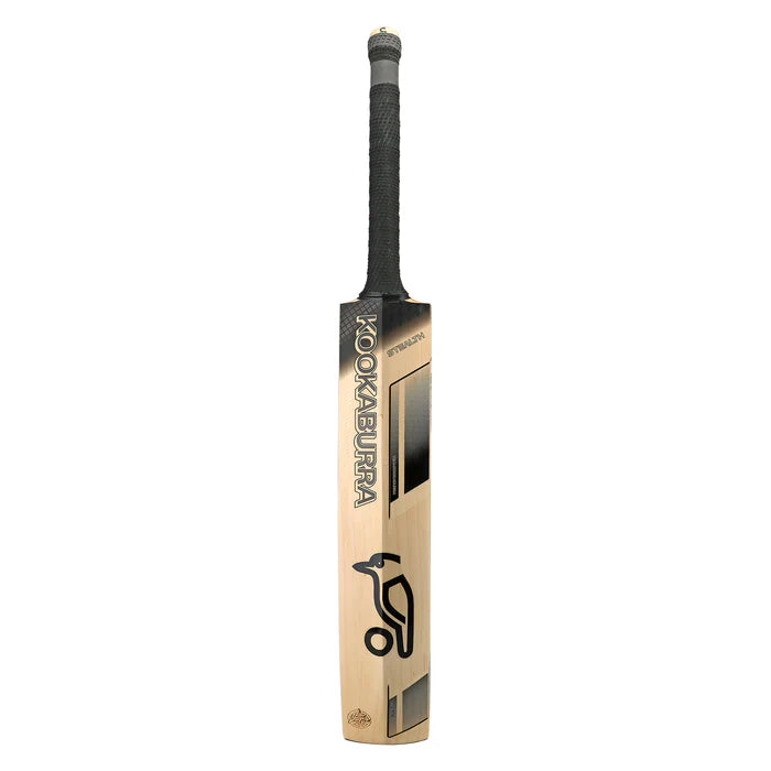 Kookaburra Stealth Pro Cricket Bat-2025